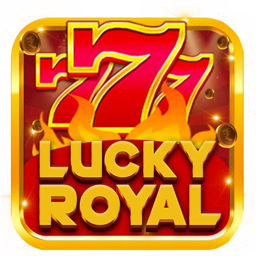 RoyalClub 777 - Best 777 App