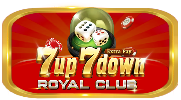 All Rummy App Logo